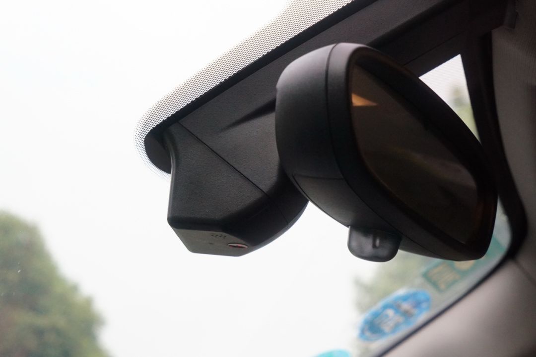 二手x1推荐买吗,新款二手X1