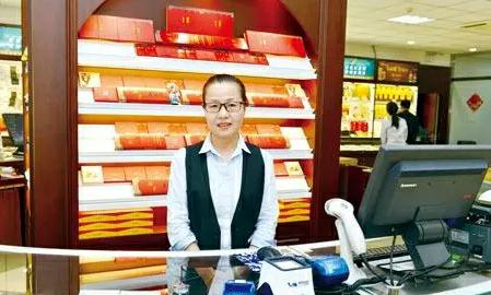 烟店经营技巧及方法,新开的烟店怎么吸引顾客