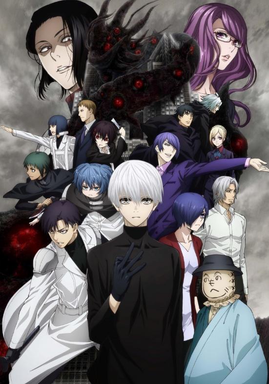 涔濇湀鍗冲皢杩囧幓鍗佹湀鍗冲皢鏉ヤ复,涔濇湀鍗冲皢杩囧幓鍗佹湀缁堣鏉ヤ复