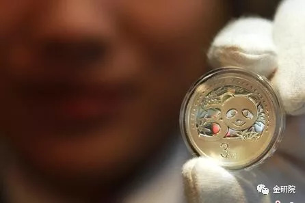 熊猫金币值得长期投资吗,2022年熊猫金币有市场会收吗