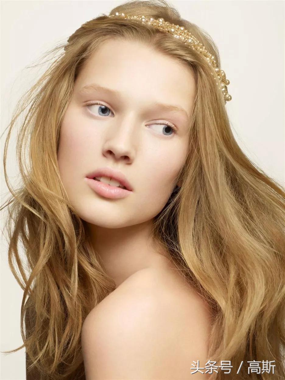 奚梦瑶刘雯同时走维密,维密刘雯奚梦瑶2018