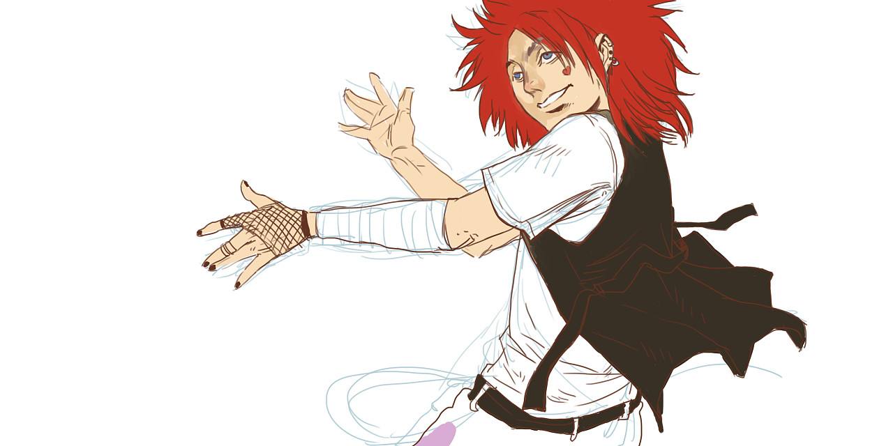 90后的朋友你们认识吗,90后的你们过得都好吗