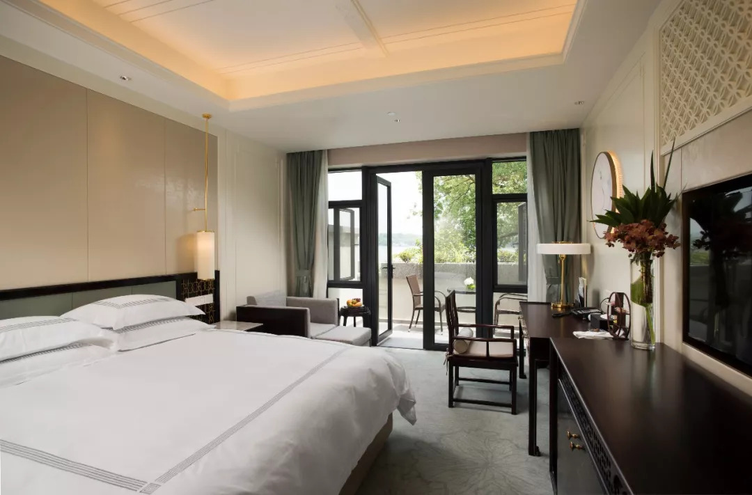 杭州西湖西子宾馆地址,杭州西子宾馆位置图