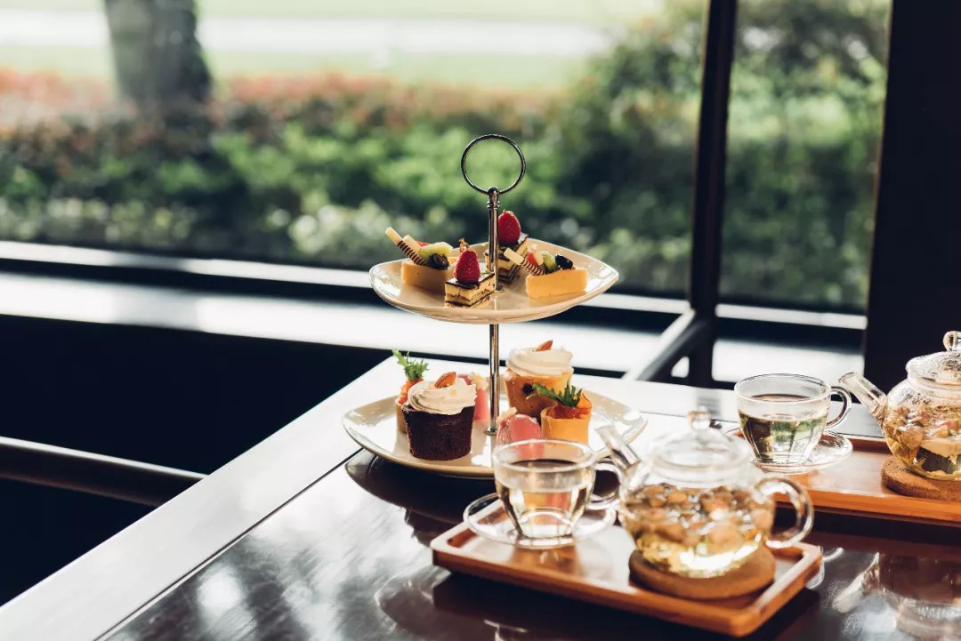 杭州西湖西子宾馆地址,杭州西子宾馆位置图