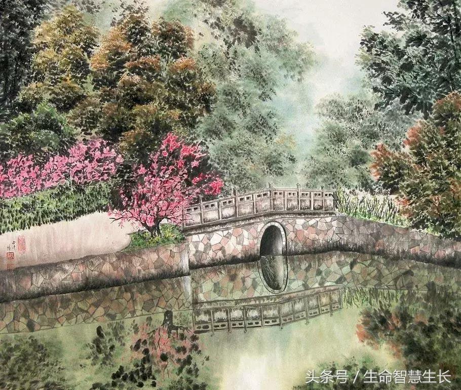 最好家风中堂对联,六个字家风对联