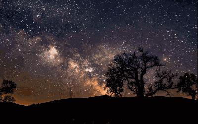 川西不次于牛背山的观景平台,比牛背山更近的贡嘎观景平台