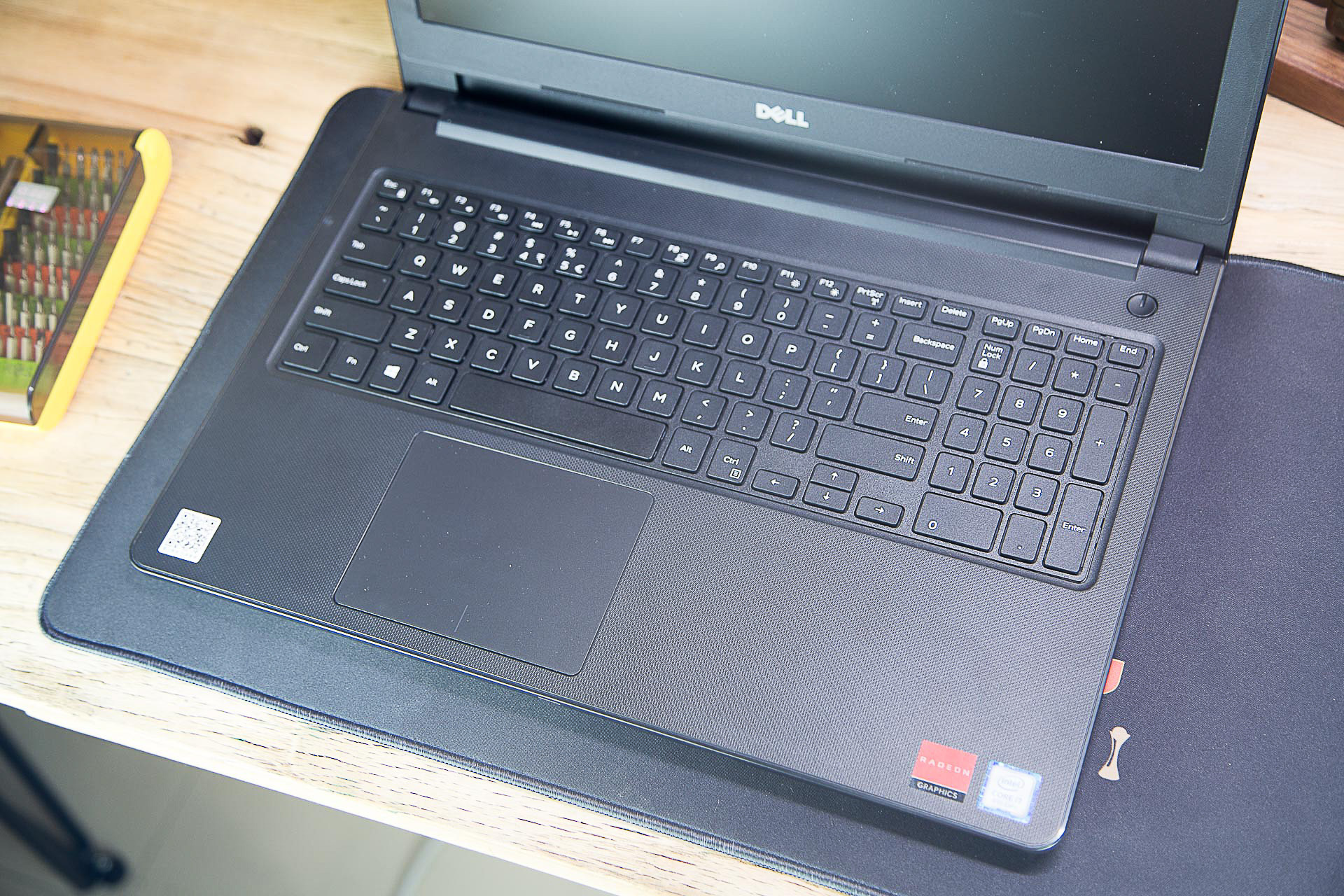 鎴村皵vostro鎴愬氨157570娴嬭瘎,鎴村皵vostro鎴愬氨15濡備綍