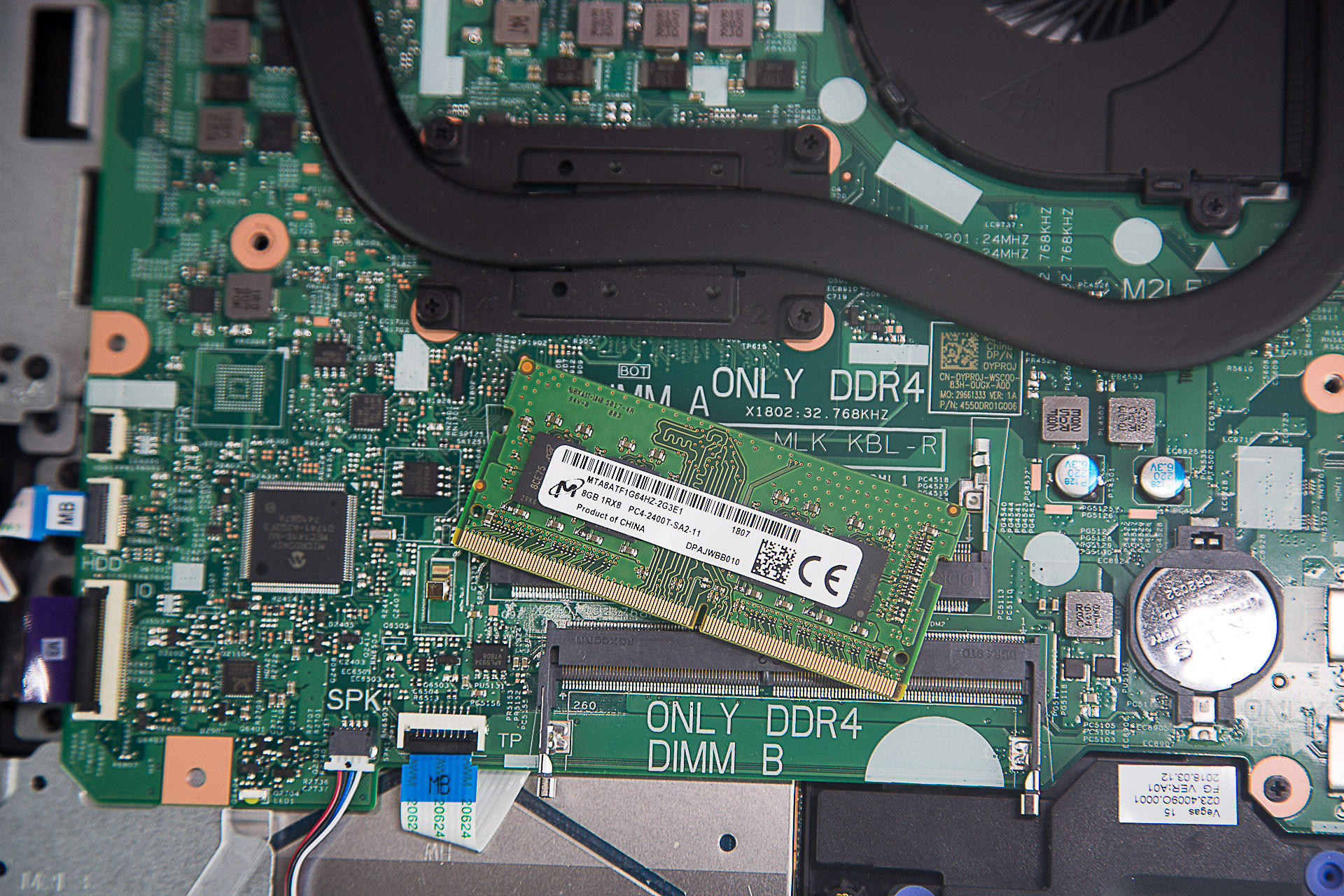 鎴村皵vostro鎴愬氨157570娴嬭瘎,鎴村皵vostro鎴愬氨15濡備綍