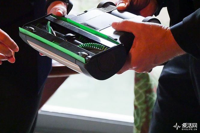 吸尘器可替换电池,吸尘器可更换1860电池