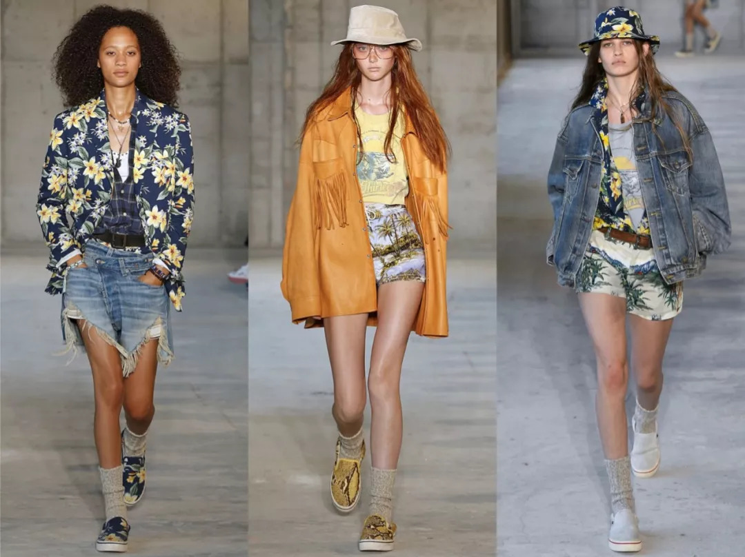 吴宣仪袜子怎么穿,细节控看过来