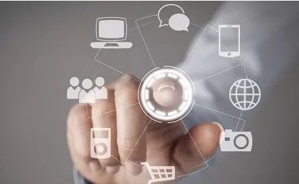 刑事案件检索案例的网站,检索刑事案例平台