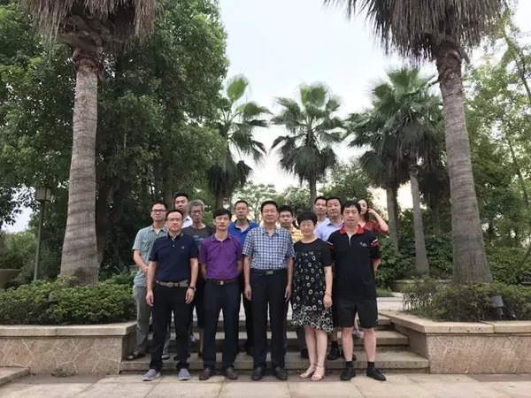 校友返校共庆兰州大学110岁生日,兰州理工大学百年校庆各高校祝福