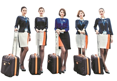 飞曼德勒国际航线,曼德勒飞中国航班