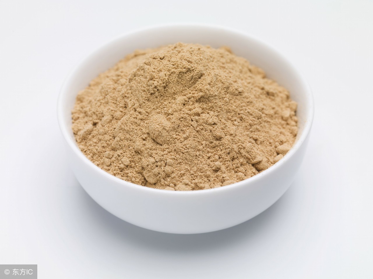 酒泡三七有活血化瘀的功效吗,三七有活血化瘀的功效