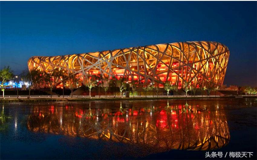 中国治安最好10大城市,中国治安最好的5个省份