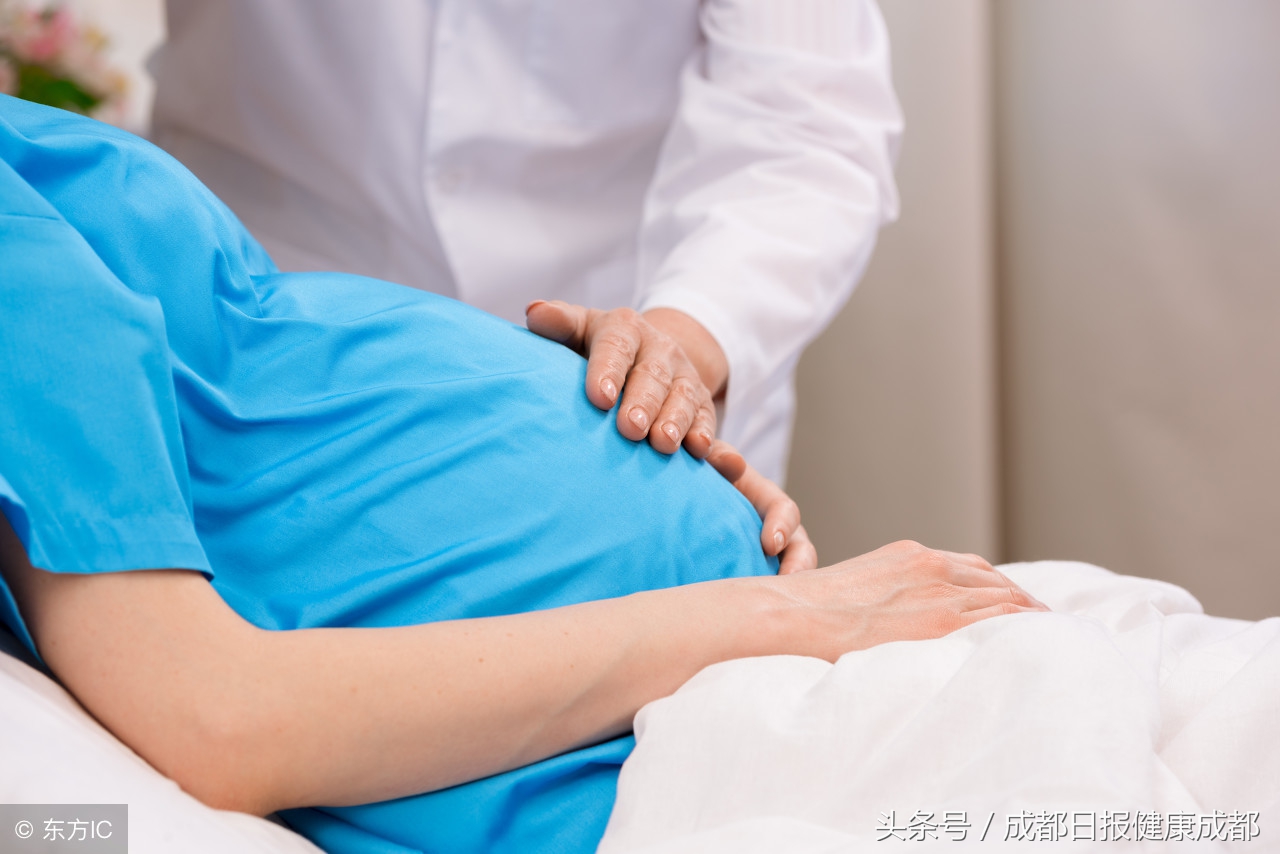 生个孩子那么痛苦么,生个娃儿痛不痛