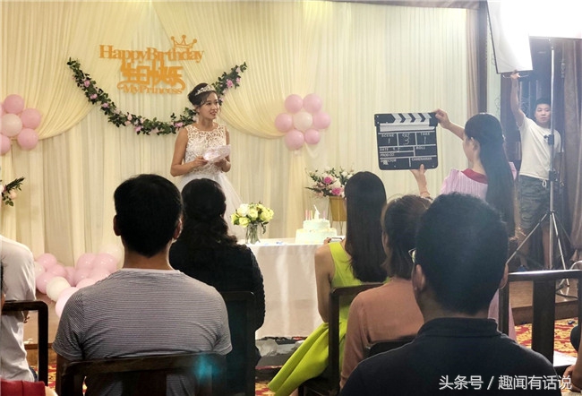 禅宗少林音乐大典整场解说,禅宗音乐大典2018少林