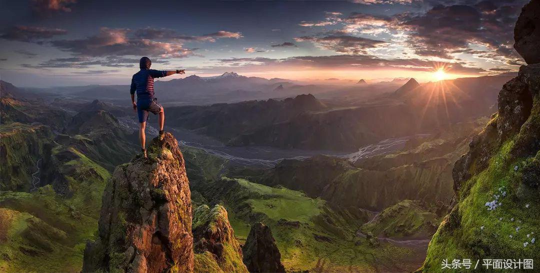 摄影果然是用光的艺术,摄影就是用光的艺术是谁说的