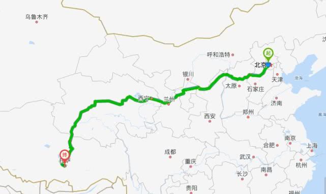 你的十一假期是这样过的吗,你的十一假期是这样度过的吗