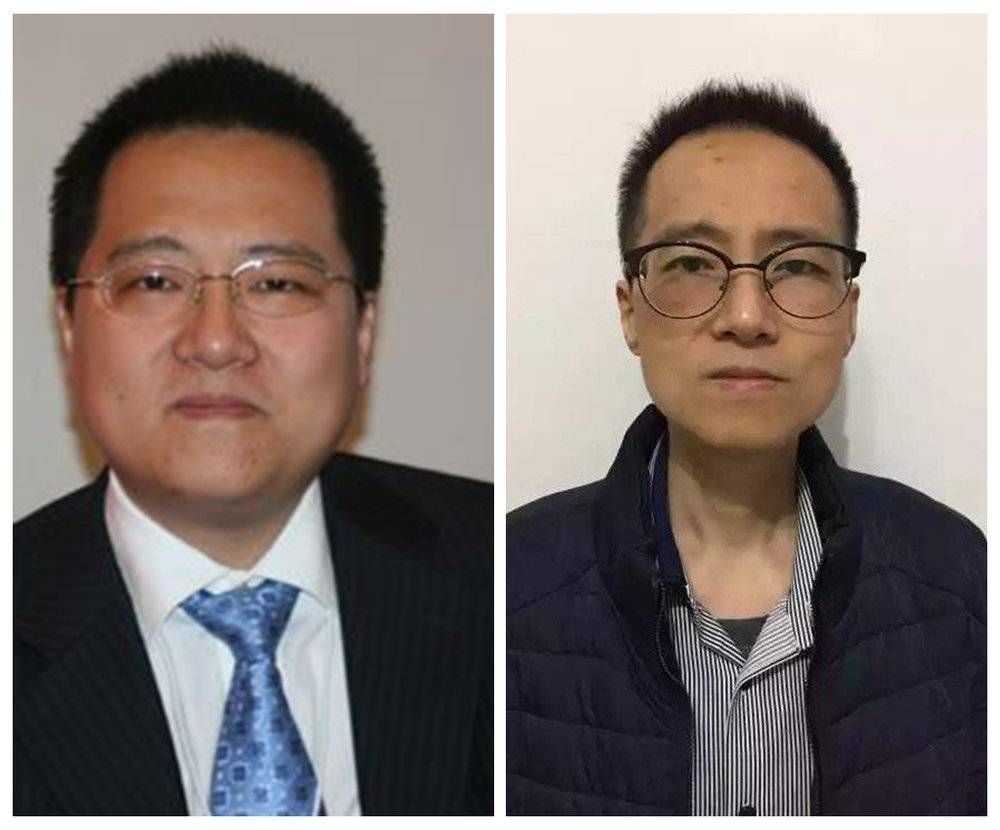 创始人被合伙人坑了,创始人被绑架