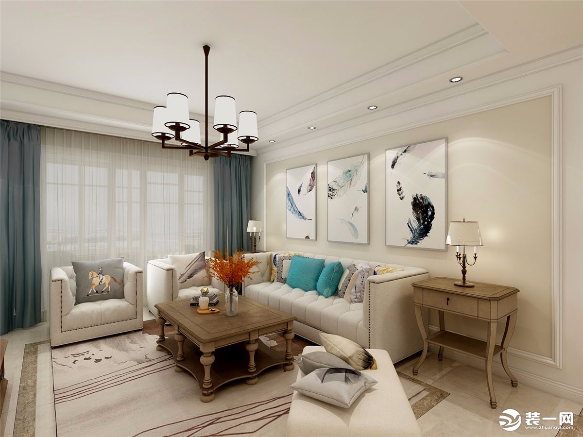 长安大学渭水校区家属院,长安大学渭水住宅