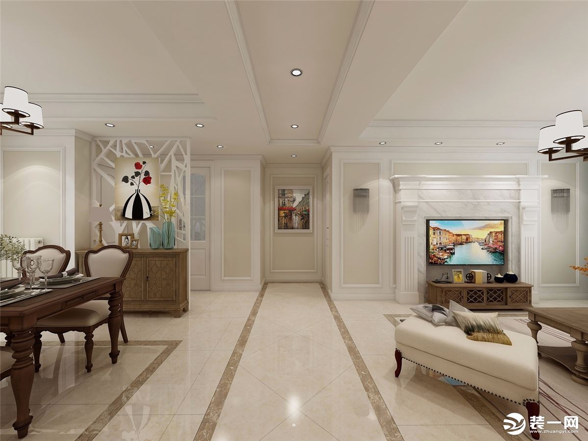 长安大学渭水校区家属院,长安大学渭水住宅