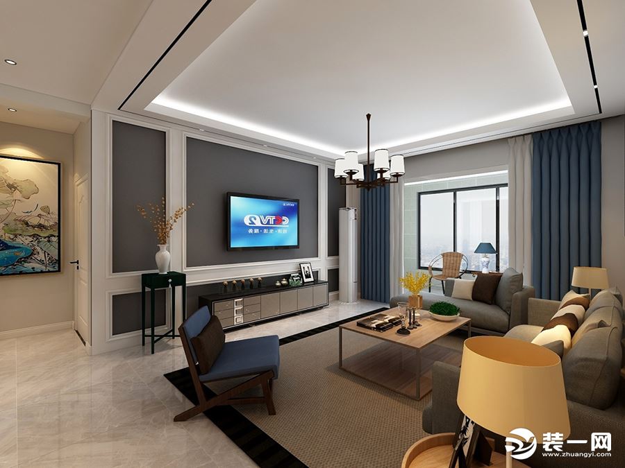 长安大学渭水校区家属院,长安大学渭水住宅