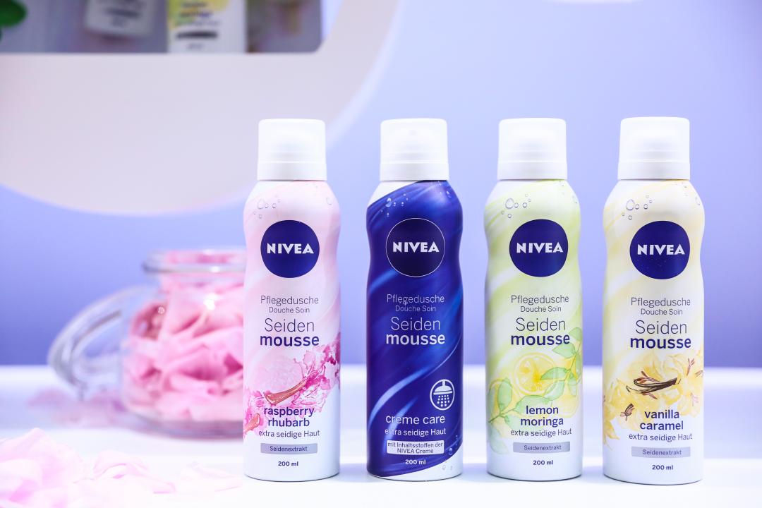 朱一龙迪丽热巴同款,朱一龙网红