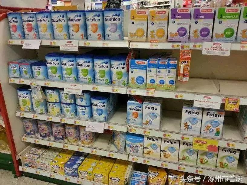 朋友圈里的微商代购,朋友圈里的微商代购靠谱吗