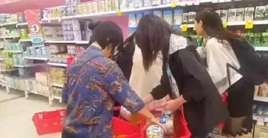 微商和代购去哪里了,关于微商和代购