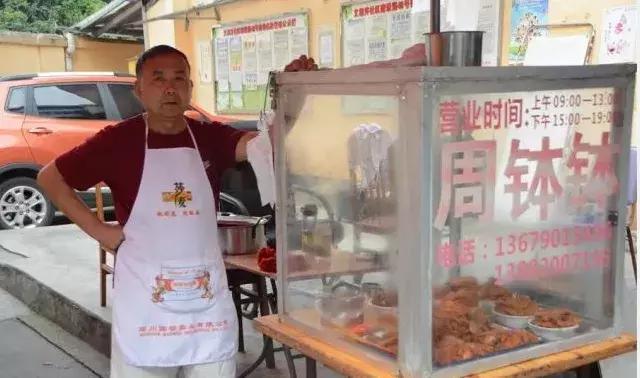 成都邛崃藏在深山中的世外桃源,成都邛崃最值得去的地方