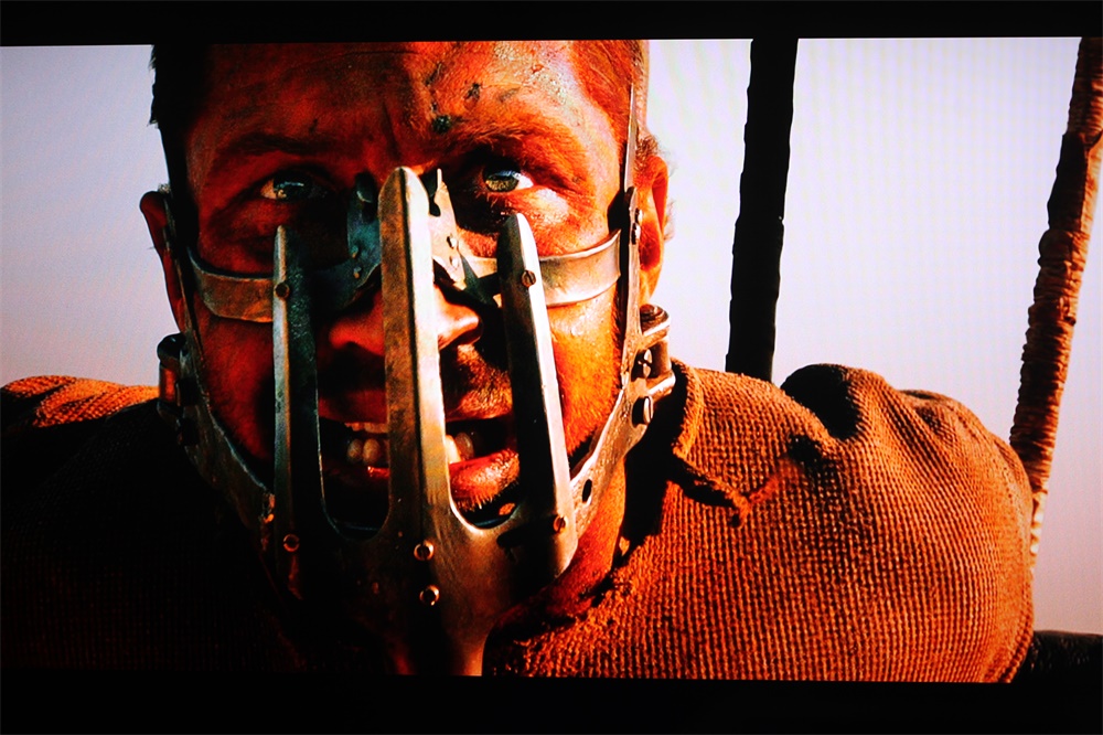 开博尔q30plus深度评测 (开博尔q30plus4k版)