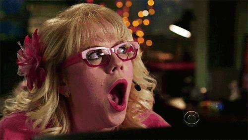 日产骊威开到110迈整个车身共振,日产楼兰1500转共振怎么解决