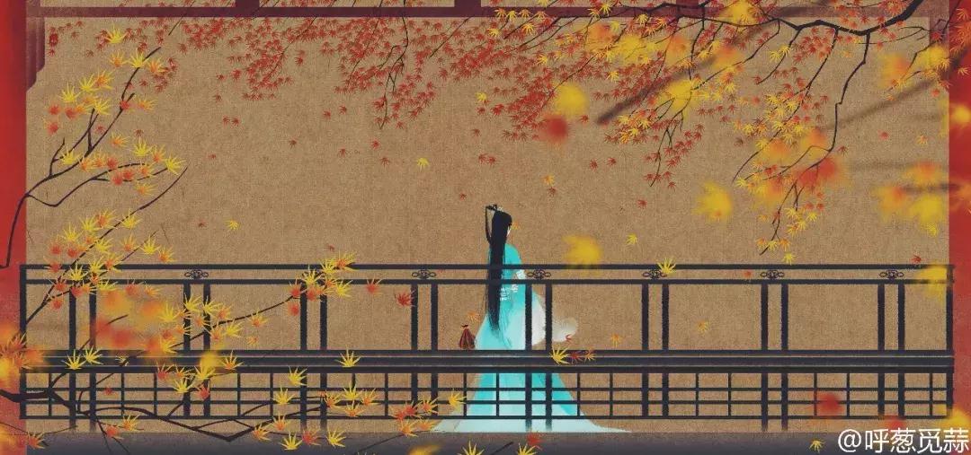 中国人的名字可以惊艳到哪种程度,中国人的名字有多惊艳