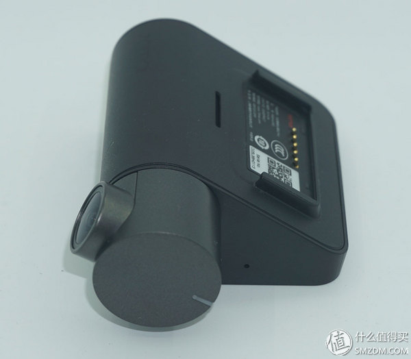 入门行车记录仪对比评测,目前行车口碑最好的记录仪