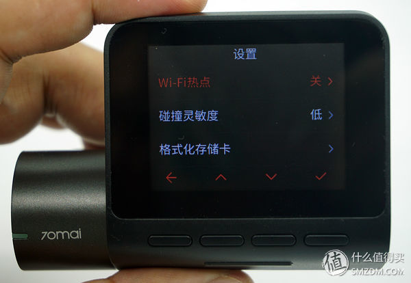 隐藏式行车记录仪哪款好,行车导航仪记录仪哪款好