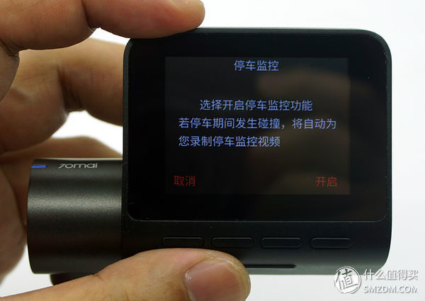 隐藏式行车记录仪哪款好,行车导航仪记录仪哪款好