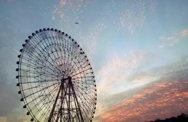 中国十大出圈城市南昌,中国南昌城市排名