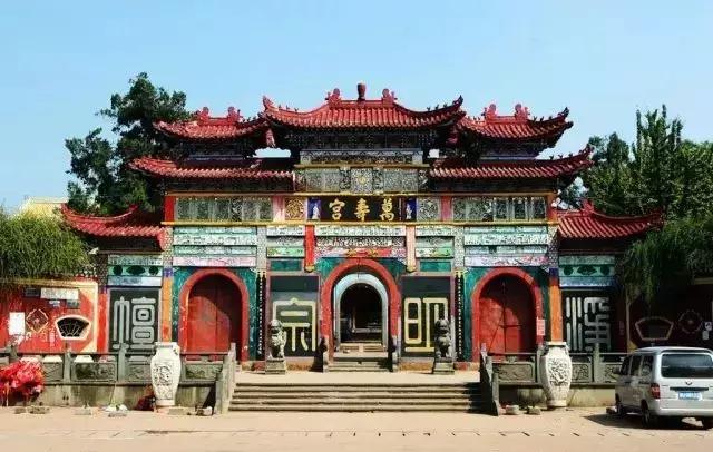 中国十大出圈城市南昌,中国南昌城市排名