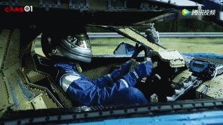 布加迪当玩具车,布加迪推出儿童新型玩具车