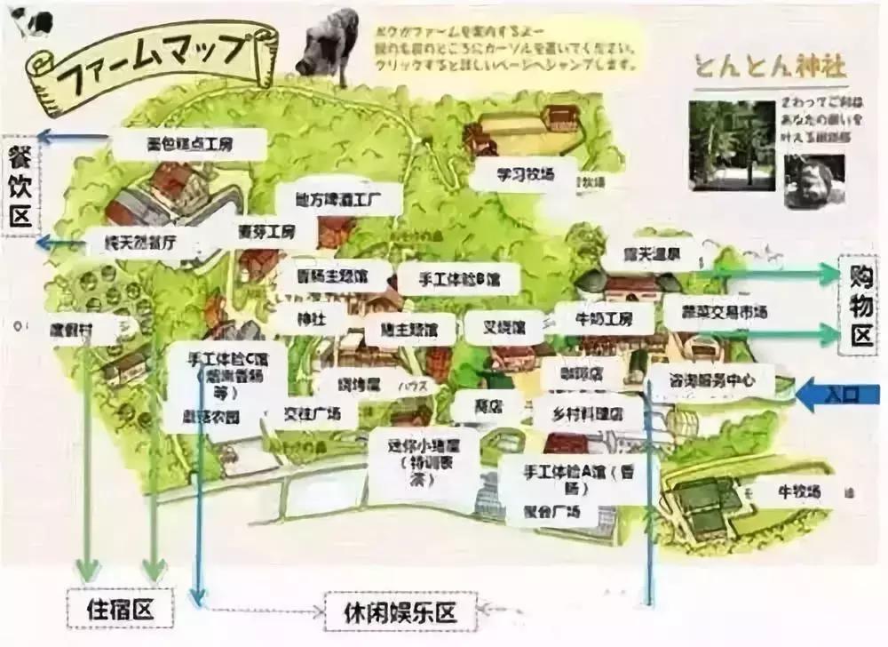 案例：同样都是农产品，为何日本走高端路线成功了？