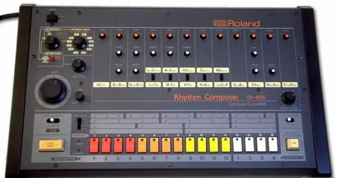 赛车游戏outrun2街机,街机赛车turbo1981