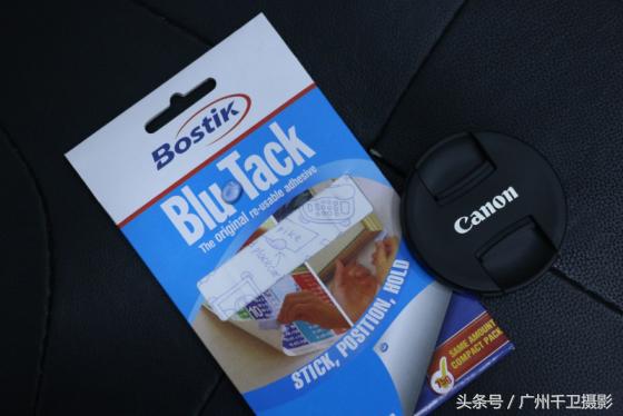 珠宝场景布光教程,珠宝文物摄影布光实战技巧