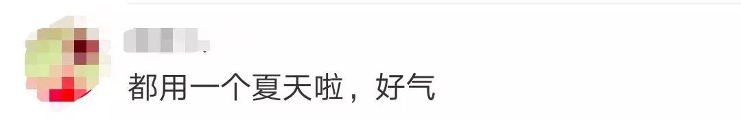 这些化妆品不合格,不合格的化妆品的危害