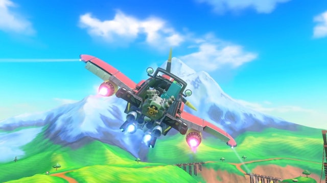 王者荣耀啥时候可以上switch,王者荣耀上线switch