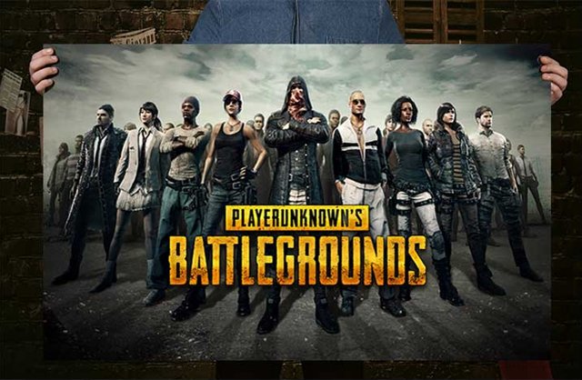 2019主流电脑主机配置,吃鸡游戏本电脑配置推荐