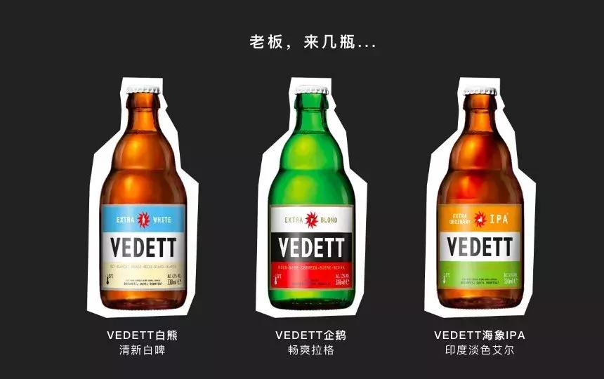 品味UP!河马总动员,一纸攻略打通河马生活节所有关卡