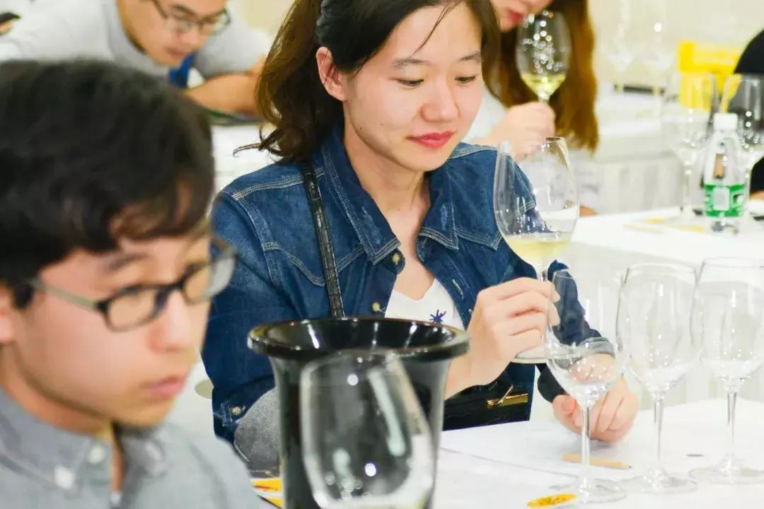 品味UP!河马总动员,一纸攻略打通河马生活节所有关卡