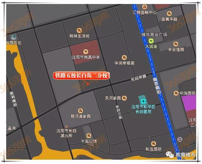 沈阳即将动工的大工程,沈阳新建的重点学校有哪些