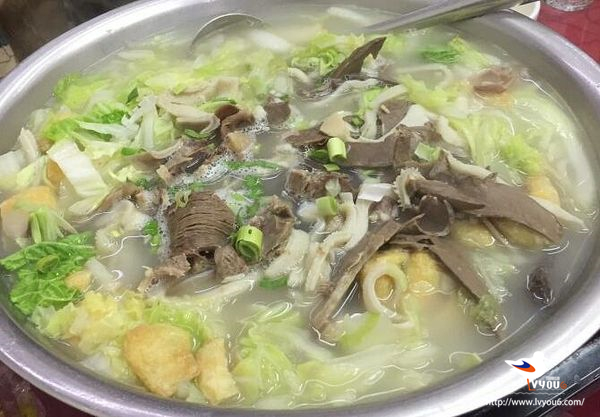 舌尖上的美食2苏州面,舌尖上的苏州完整版